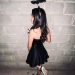 𝔀𝓪𝓷𝓭𝓪 - @wandaperalta__ - Instagram