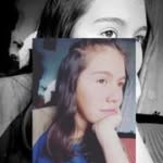 wandaperalta - @wandaperalta50 - Instagram