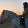 wandaperaltaa - @wandaperaltaa - TikTok