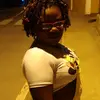 darline - @wandaperrie2 - TikTok