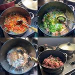 DEFFO wandji Clément perrera - @deffowandjiclement - Instagram
