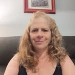 Wanda Perrier - @wandajeanp15 - Instagram