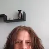 Wanda Perrier - @wandaperrier - TikTok