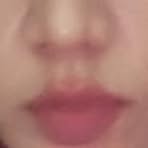 Wanda Puri - Facebook