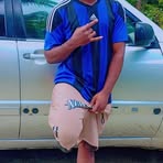 Wandy Piere - Facebook