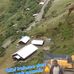 Pesmin Wonda - Facebook