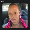 Tiwanda Perrin - @tiwandaperrin - TikTok