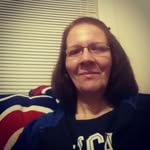 Wanda K. Perrin-Ray - @wandakray - Instagram
