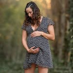 Wanda Perrin - @wandaperrin3 - Instagram