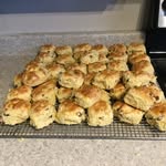 Wanda Perrin - @nannyperrin - Instagram