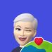 Wanda Perrin - Facebook