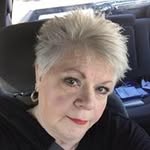 Wanda Perrin - @perrinwanda - Instagram