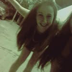 Wanda Perrin - @wandaperrin - Instagram
