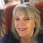 Wanda Perrin Benson - @wandaperrinbenson - Instagram