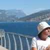 wandaperin - @wandaperin - TikTok