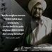 Winda Burhan - Facebook