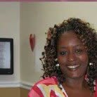Lawanda Perryman - @perrymanlawanda - Instagram