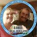 Wanda Berryman - Facebook