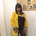 Wanda Berryman - Facebook