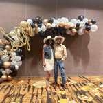 Wanda Perryman - @wfp2023 - Instagram