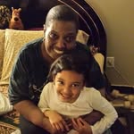 Wanda Perryman - @perryman.wanda - Instagram