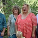 Wanda Perryman - @wanda.perryman1 - Instagram