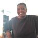 Wanda Perryman - Facebook
