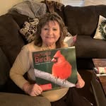 Wanda Perryman - @wanda.perryman.148 - Instagram