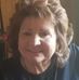 Wanda Perryman - Facebook