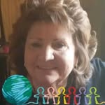 Wanda Perryman - @wanda.perryman24 - Instagram