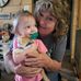 Wanda Perryman - Facebook