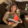 wandaperryman28 - @wandaperryman28 - TikTok