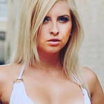 wanda/ 26yo / ucraina 🎧🎵🎸 - @wanda_personal_ - Instagram