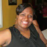 Wanda  Stanton Person - @waperson - Instagram