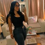 Wanda Abigail Vasquez - @wandapersonal._ - Instagram