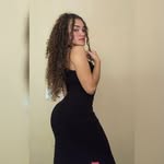 Wanda dos Santos Cursino - @wandacursino.personal15 - Instagram