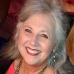 Wanda H Person - @heywandaperson - Instagram