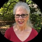 Wanda Hagler Person - @wjhperson_ - Instagram