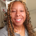 Wanda Johnson Person - @wandajp16 - Instagram