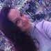 Wanda Pearson - Facebook