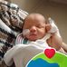 Wanda Pearson - Facebook
