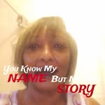 Wanda Person - @wandaperson31 - Instagram