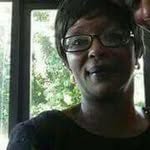 Wanda Person - @personwanda - Instagram