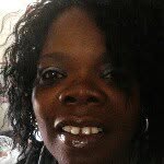 Wanda person - @wandaperson - Instagram