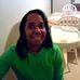Wanda Person - Facebook