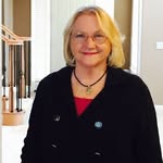Wanda Person - @wanda.person.77 - Instagram