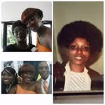 Wanda Person - @wandaperson7097 - Instagram