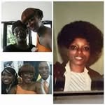 Wanda Person - @wandaperson7313 - Instagram