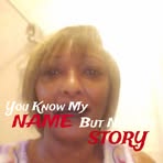 Wanda Person - Facebook