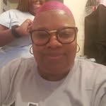 Wanda Person-Webb - @super_grandz_infull_effect4 - Instagram